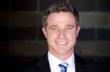 Chicago Real Estate Firm @properties Names Kevin Van Eck Director Of...